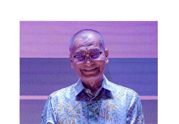 卫生部长祖基菲里。