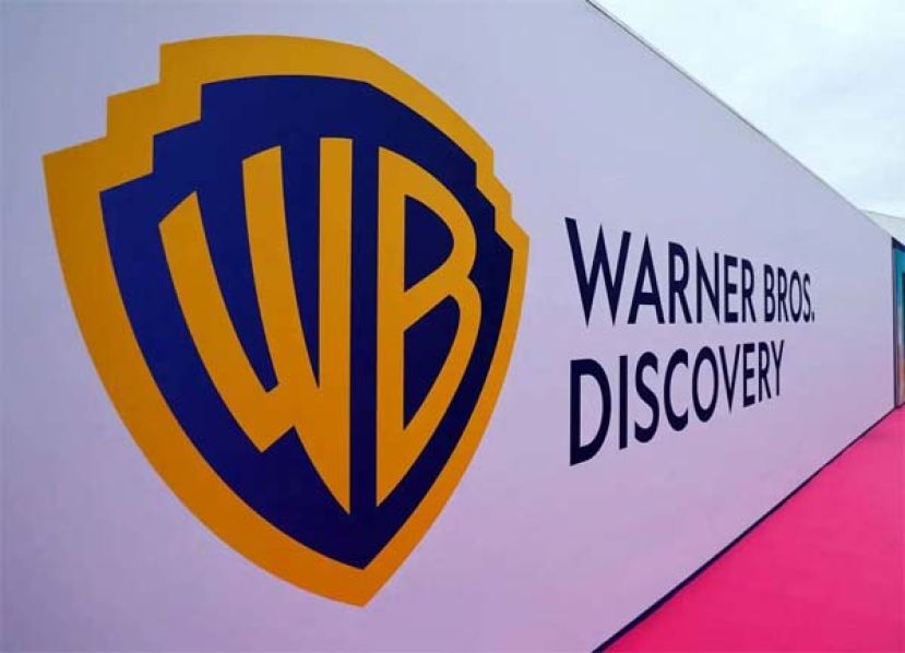 美迪士尼等3大影业巨擘，怒告中国AI公司MiniMax侵权。