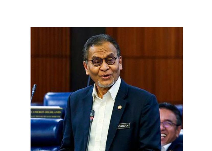 卫生部长祖基菲里。