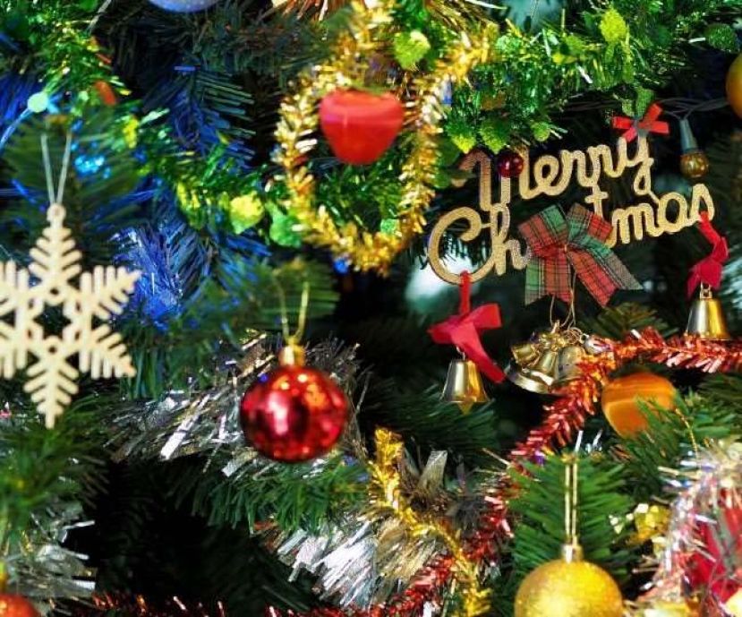 圣诞节活动拒播《O Holy Night》掀风波  砂总理插手解决