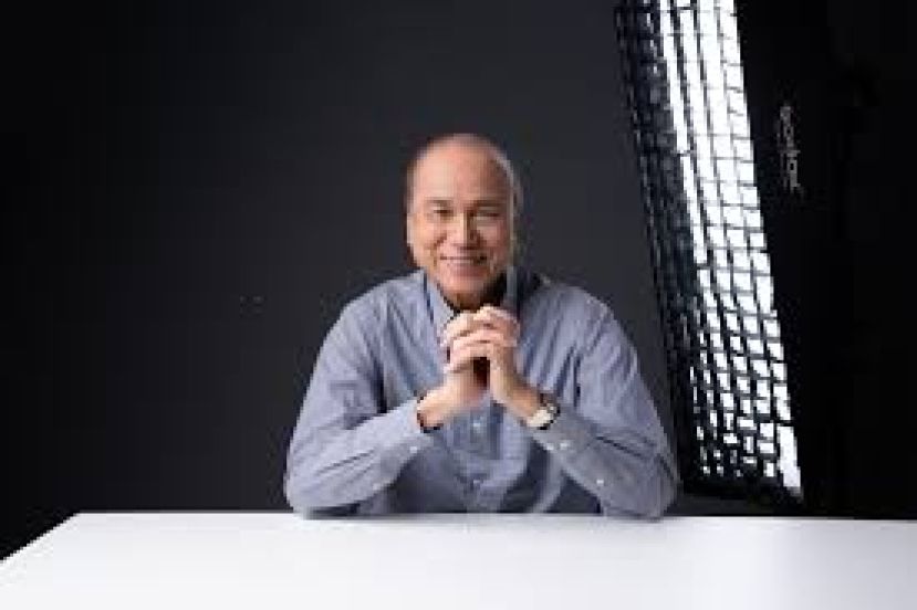 李霖泰呼吁全面审查马来西亚打击毒品的方法