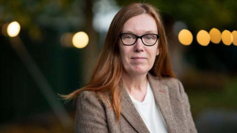 AZ疫苗发明人警告　下一场大流行可能 “更加致命”