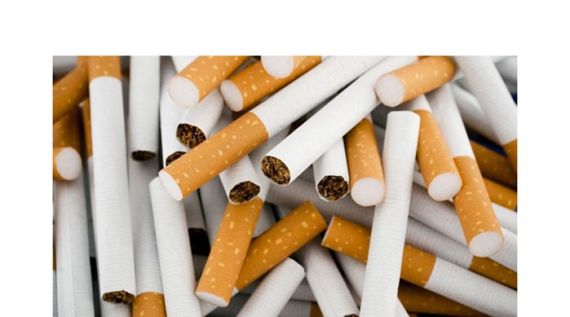 安华：政府考虑调高烟草税