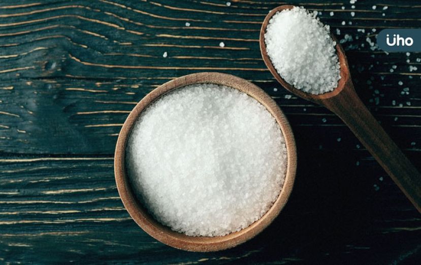 &ldquo;污染食盐&rdquo; 吃下肚会有危害？  抢盐巴前先搞懂5件事