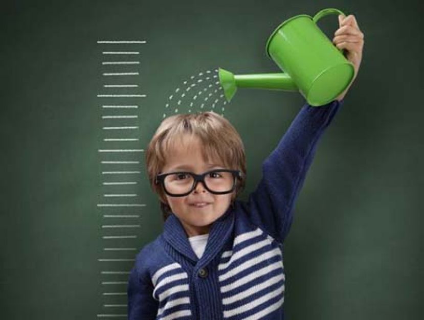 过动儿攻读博士　逆转ADHD刻板印象