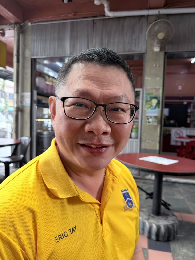 郑志国：Long Lellang直升机事故 从悲剧中反思砂拉越偏远医疗安全、医疗自主权与MA63精神