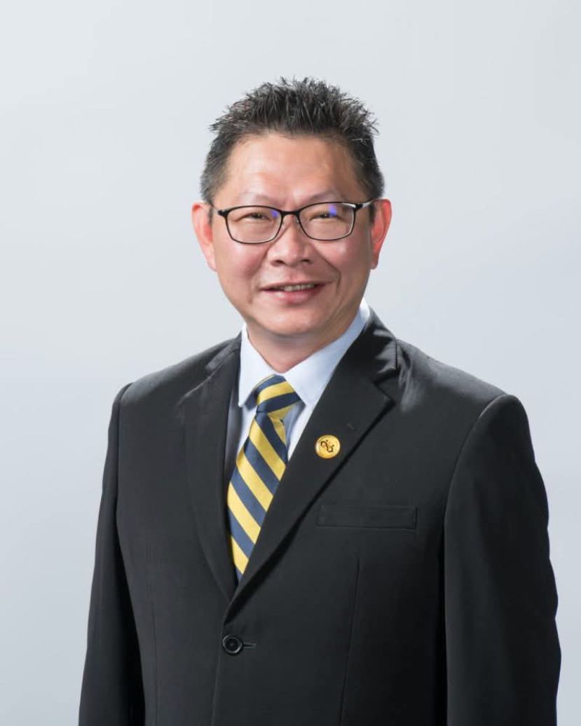 砂拉越国会议席必须增加并落实MA63，勿在程序未完之前过早下结论