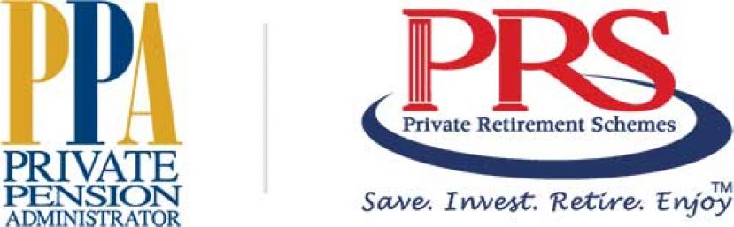 私人退休金计划持继续稳步增长，资产净值超过 50 亿令吉  会员人数突破 50 万