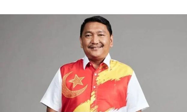 诺阿兹里。