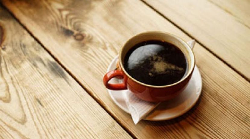英研究：咖啡有助激活棕色脂肪 或有助减肥预防糖尿病