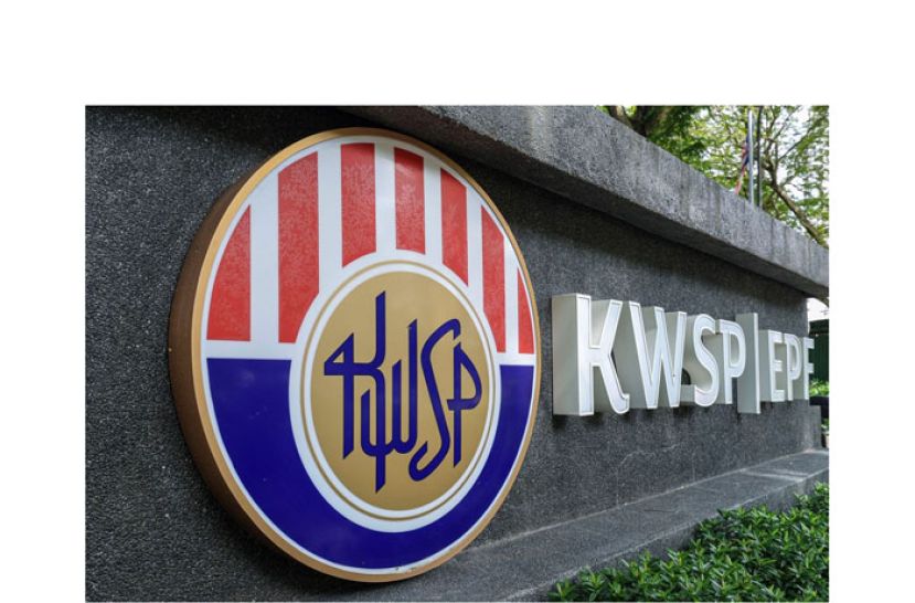 优化储蓄灵活管理资金　公积金调整百万储蓄提款政策