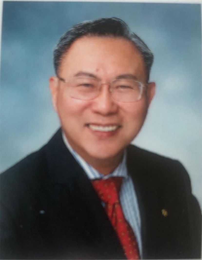 “ 一带一路”   十年征程