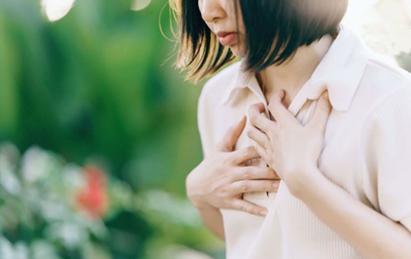 胆固醇过高心血管风险就高吗？　医揭品质指标才是关键