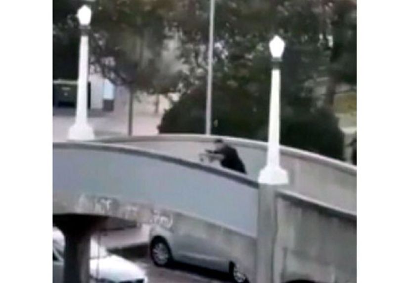 传纳维德与父亲萨吉德曾待在菲律宾约1个月接受军事训练。