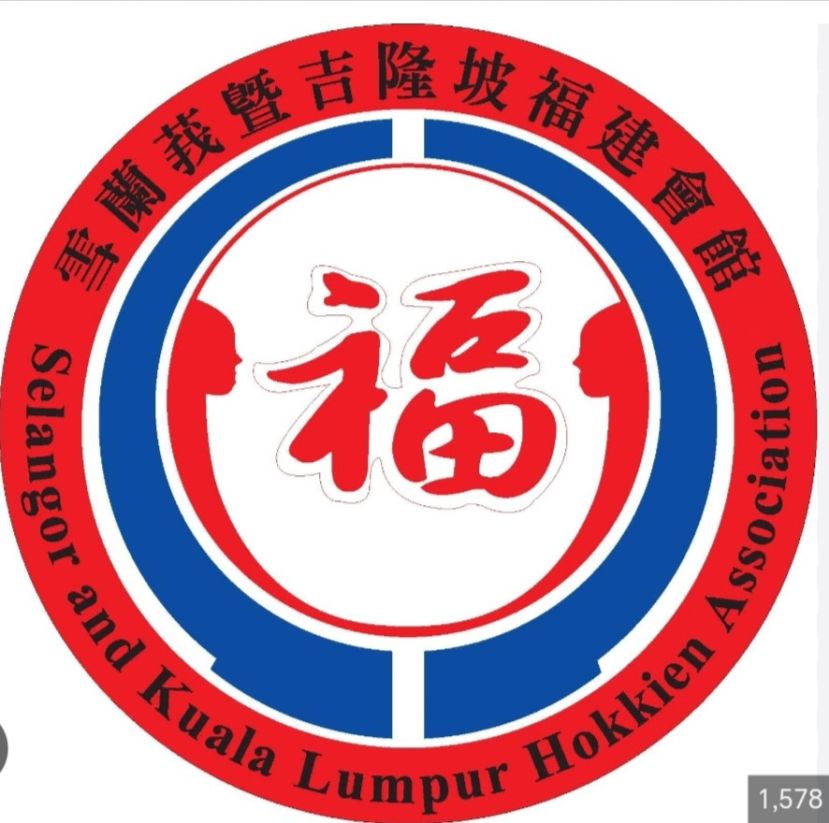 双福文学出版基金征稿截止日期将近 欢迎作家把握机会投稿