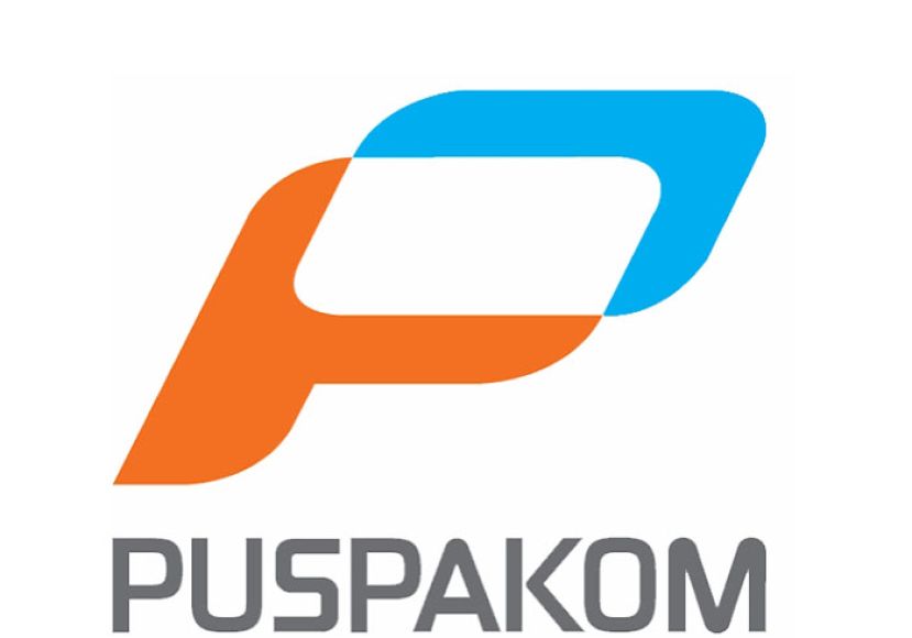 PUSPAKOM拟明年24小时运作