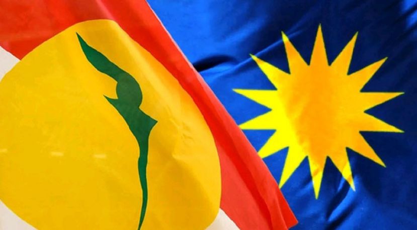 高庭判政府资金充公败诉　  巫统、马华保住逾1.93亿