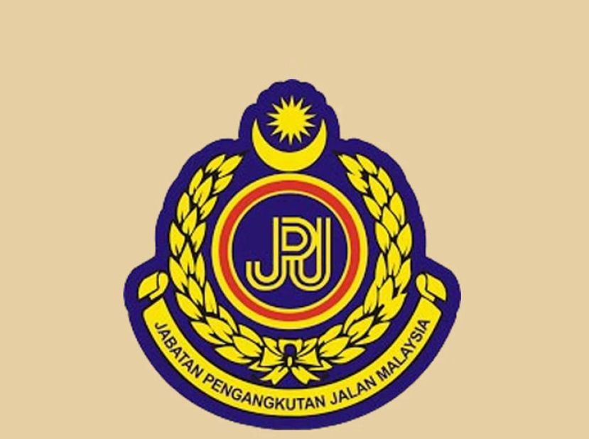 结构与设备存缺陷　陆交局召回3品牌8322辆车