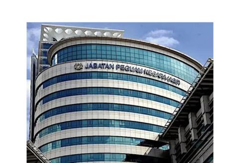 总检署：国家主权利益受保障　马可随时终止与美互惠贸易协定