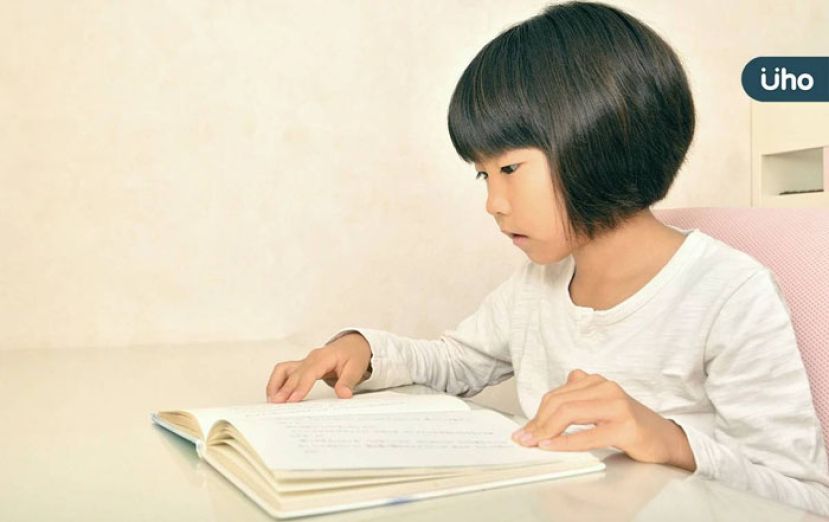 医揪 &ldquo;安静型ADHD&rdquo; 以女孩居多：1警讯要注意