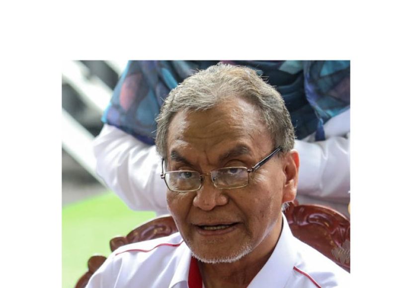 卫长：&ldquo;卫生部之友&rdquo;计划的收益明显是为了公共利益