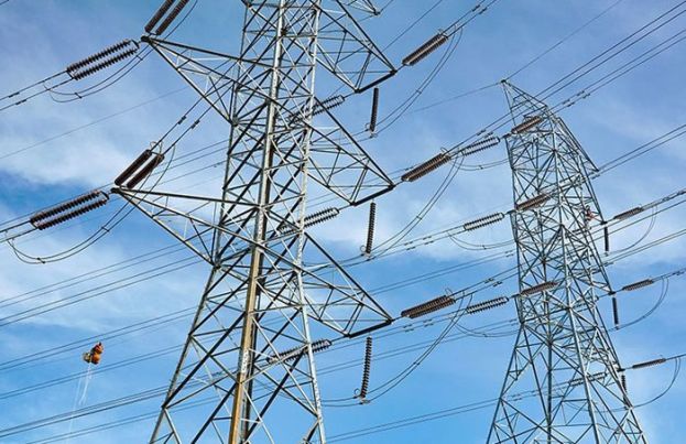 烟霾炎热天气推高用电量　政府研究缓解电费上涨措施