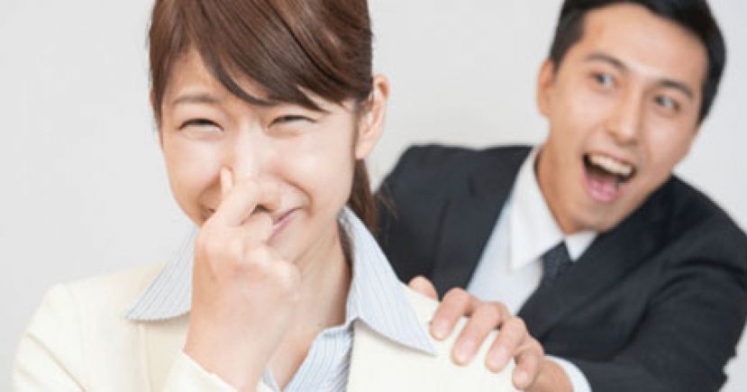 生酮饮食竟会口臭？三大成因让你臭气冲天