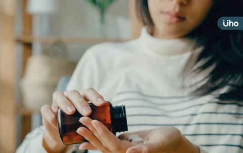 忧郁症用药仅3成有效　医揭多元介入治疗选择