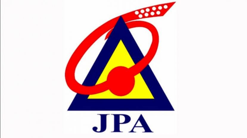 公共服务局宣布  取消关键服务奖励津贴