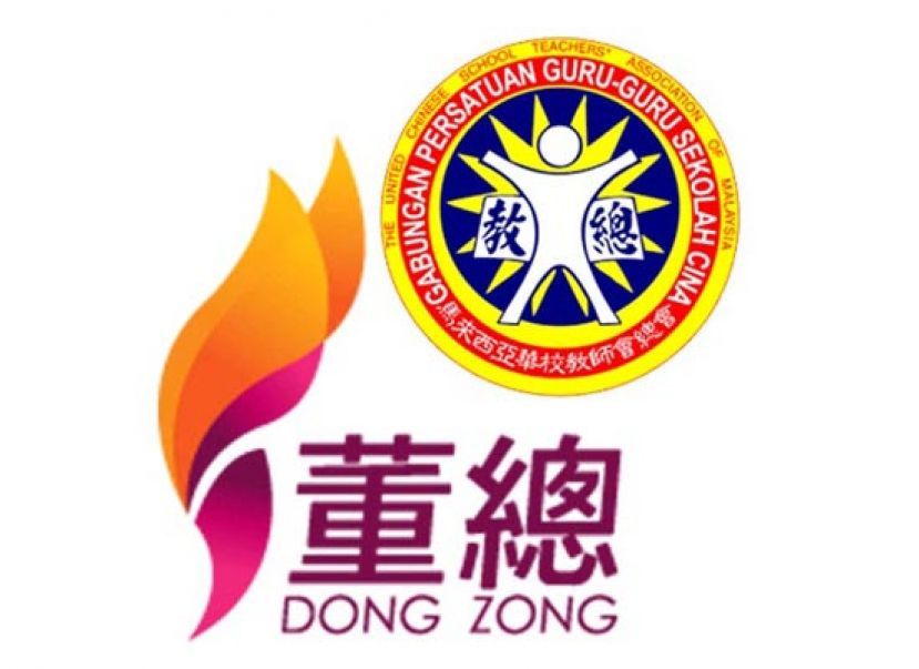 以社会情绪学习为核心 重建安全校园心理韧性