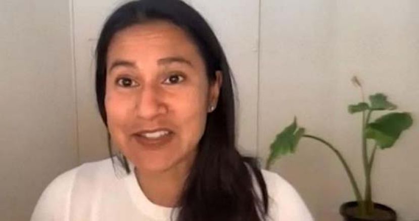 曼尼貌认为，仰光地区军队的指挥官及警察总长须负上杀害示威者的责任。