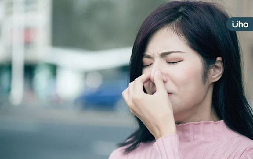 缓解过敏鼻塞该用吸鼻器还洗鼻器？　网友热议6妙招有解