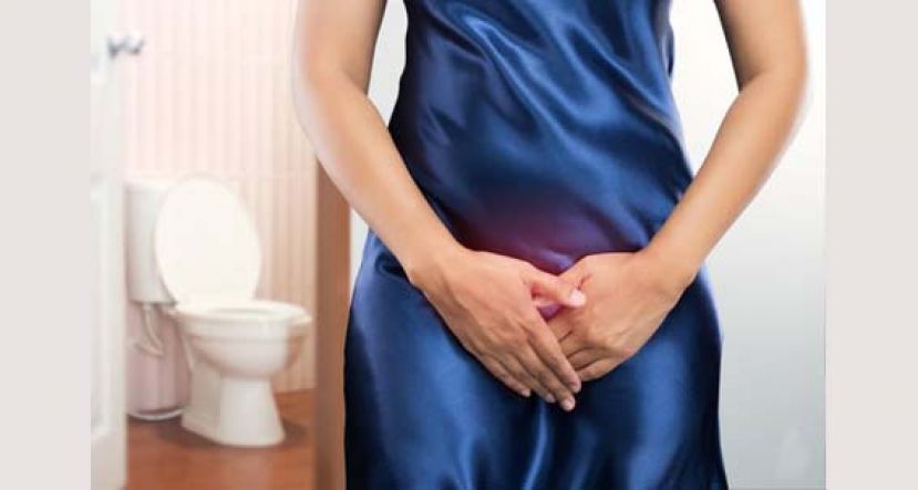 排尿功能出障碍怎么办？