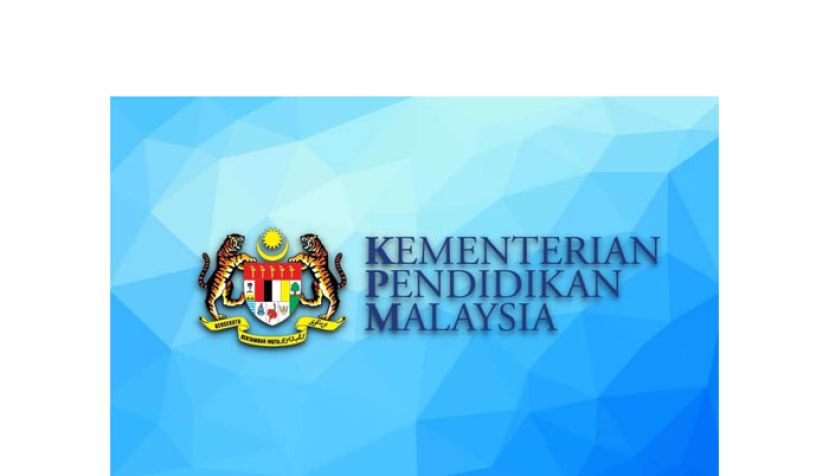 大学预科班12月开放首阶段申请