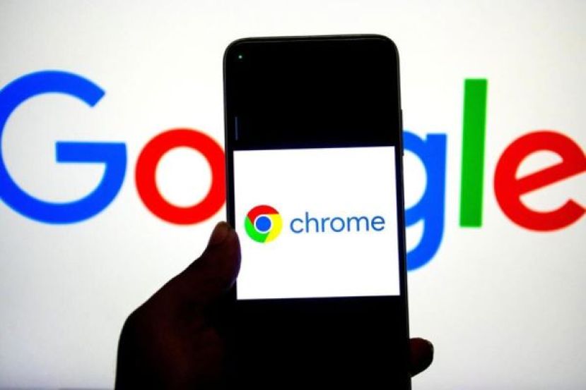 AI公司Perplexity出价345亿美元，收购Chrome浏览器。