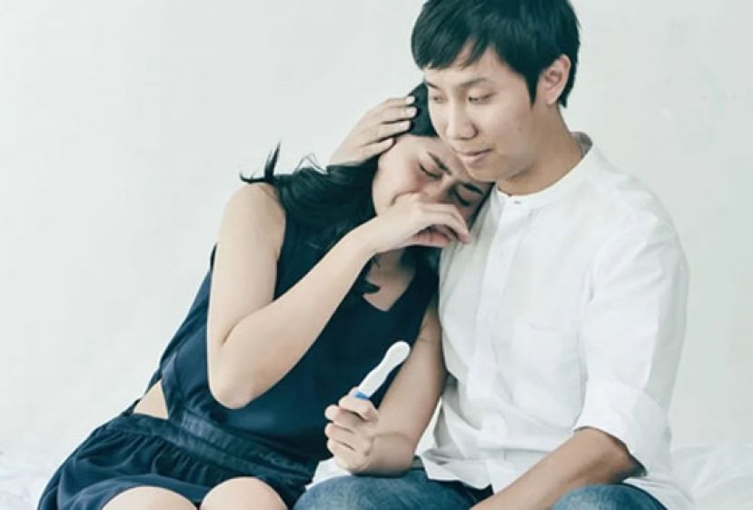 迟迟不孕反覆流产&hellip;医亲解&ldquo;精索静脉曲张&rdquo;伤害精虫成不孕关键