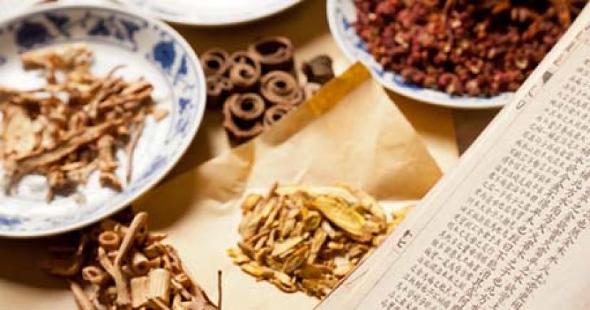 无精男渴望当爸爸　中医调理助圆梦