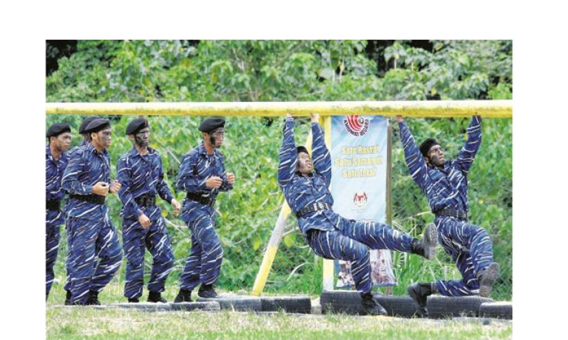 成本高成效低　国会遴选委会反对国民服务3.0