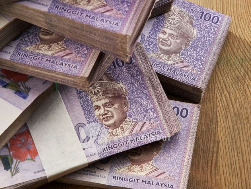 安华:截至今年1月31日国内共有127亿令吉的无人认领款项