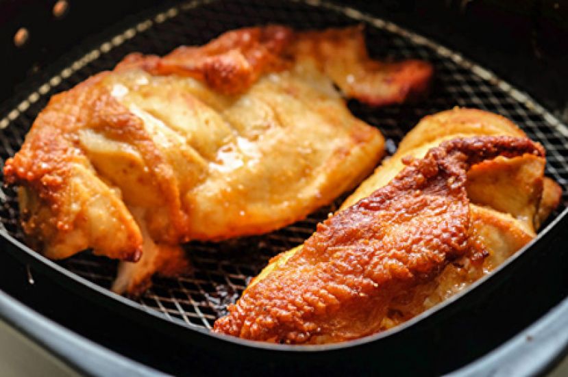 这些常见饮食是大肠癌推手 四种食物可预防