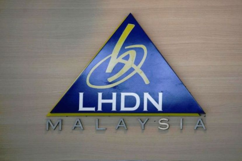 内陆税收局推电邮通知　 纳税人可查每月预扣税