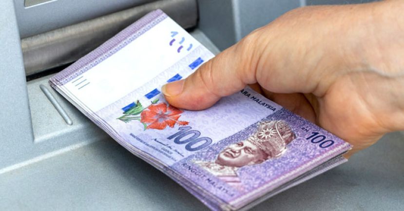 第4阶段援助金即日起发放