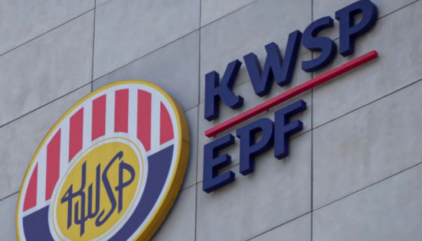 公积金自愿缴纳额　增40.2%至192亿