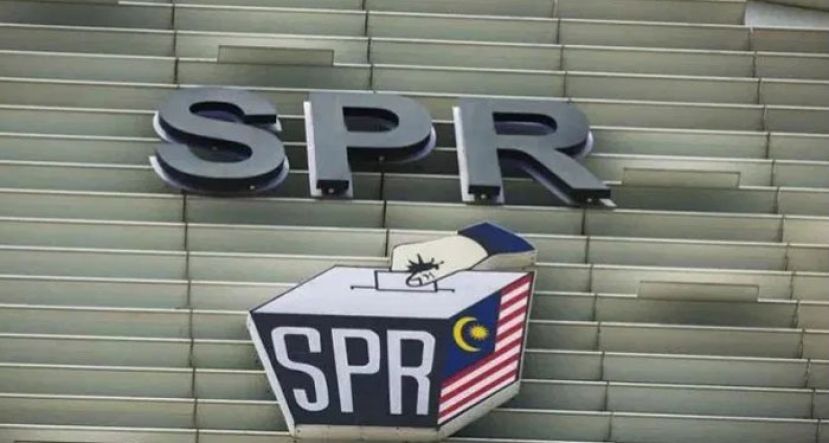 沙巴目前共有73个州议席。