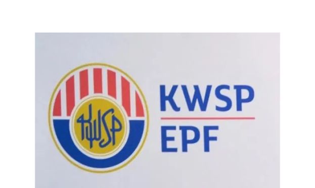 公积金局研究每月发放养老金