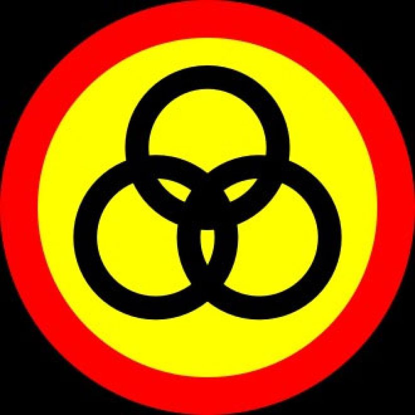 人联党中央妇女组：以理性态度看待法定强奸争议，推动法律与教育并进