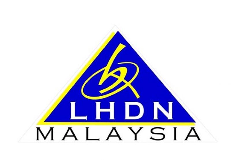 税收局：报税截止日期延长2个月