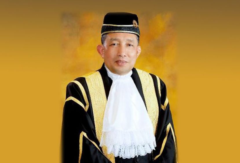 丹斯里依德鲁斯哈伦。