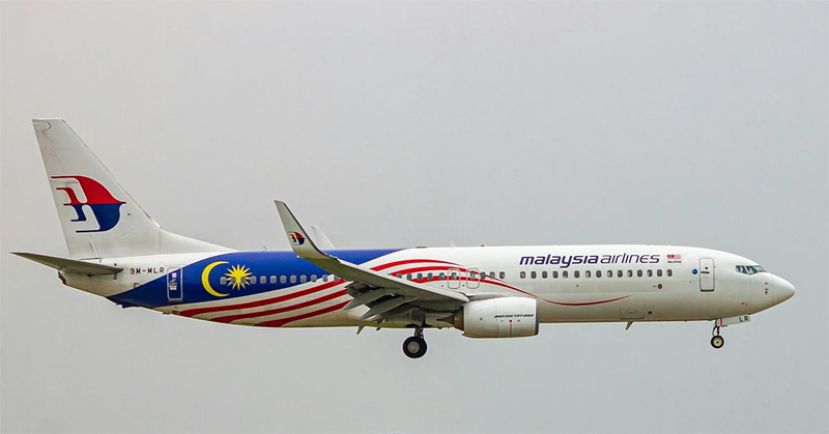 大马航空集团农历新年期间增加额外198趟额外航班