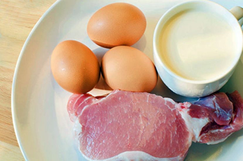 常吃三类&ldquo;快乐食物&rdquo;摆脱忧郁情绪